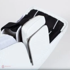 Vaughn Ventus SLR2 Junior Goalie Leg Pads 18 Vaughn Ventus SLR2 Junior Goalie Leg Pads -Hockey Equipment Store vaughn leg pads vaughn ventus slr2 junior goalie leg pads 5313988657218