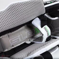Vaughn Ventus SLR2 Junior Goalie Leg Pads 20 Vaughn Ventus SLR2 Junior Goalie Leg Pads -Hockey Equipment Store vaughn leg pads vaughn ventus slr2 junior goalie leg pads 5313989148738