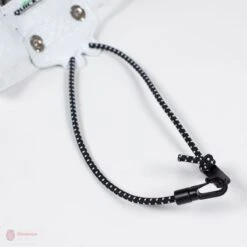 Vaughn Ventus SLR2 Junior Goalie Leg Pads 22 Vaughn Ventus SLR2 Junior Goalie Leg Pads -Hockey Equipment Store vaughn leg pads vaughn ventus slr2 junior goalie leg pads 5313989705794