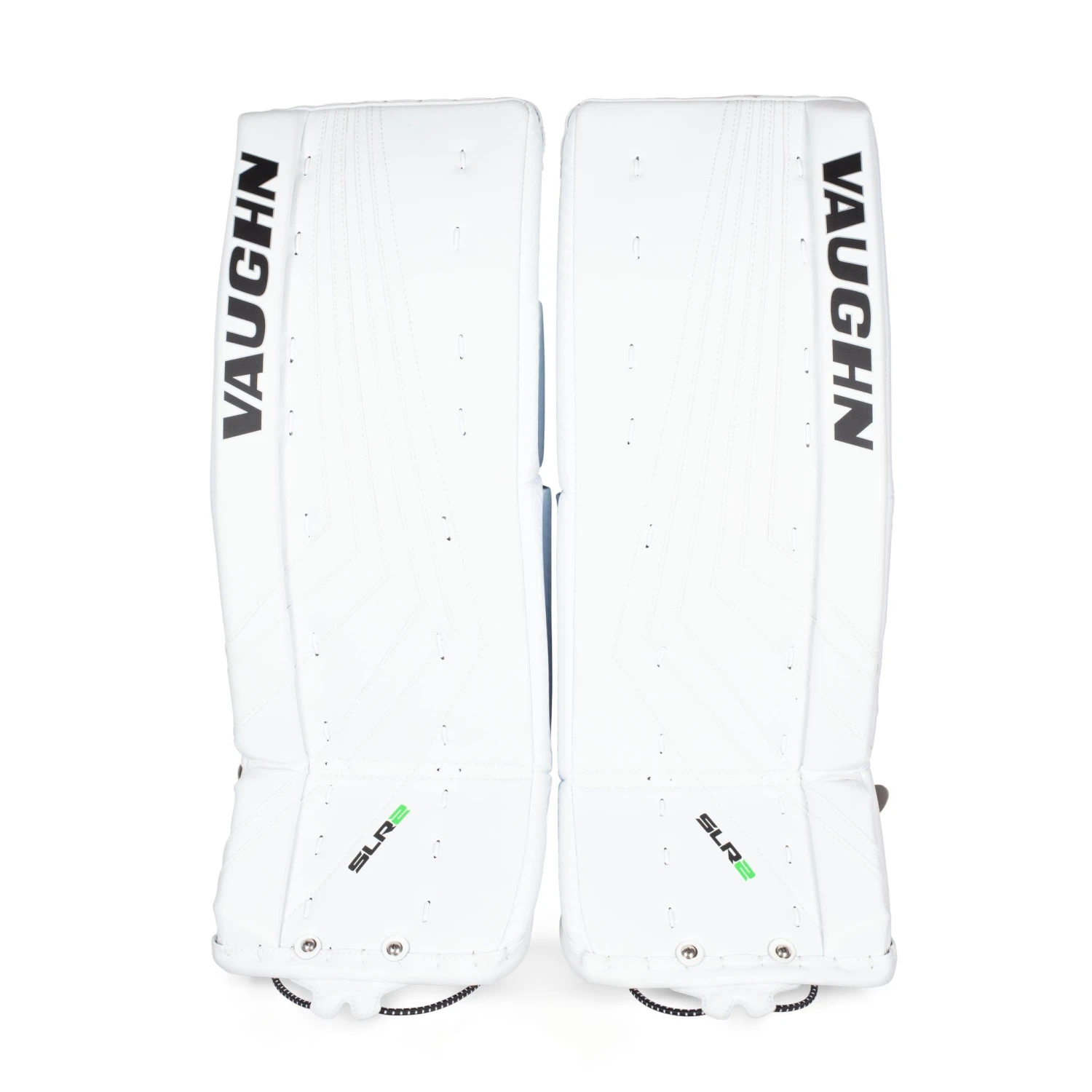 Vaughn Ventus SLR2 Junior Goalie Leg Pads 13 Vaughn Ventus SLR2 Junior Goalie Leg Pads - Image 13