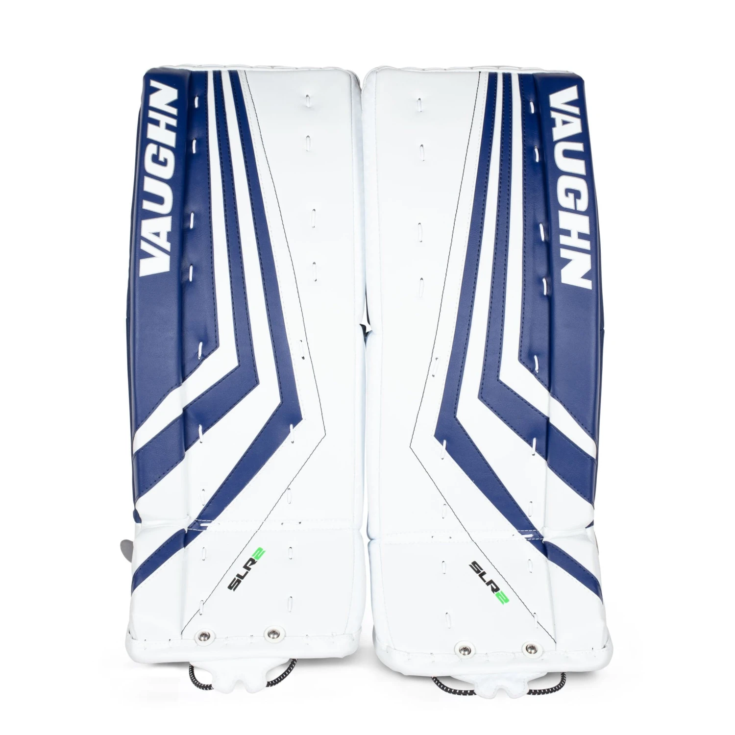 Vaughn Ventus SLR2 Junior Goalie Leg Pads 11 Vaughn Ventus SLR2 Junior Goalie Leg Pads - Image 11
