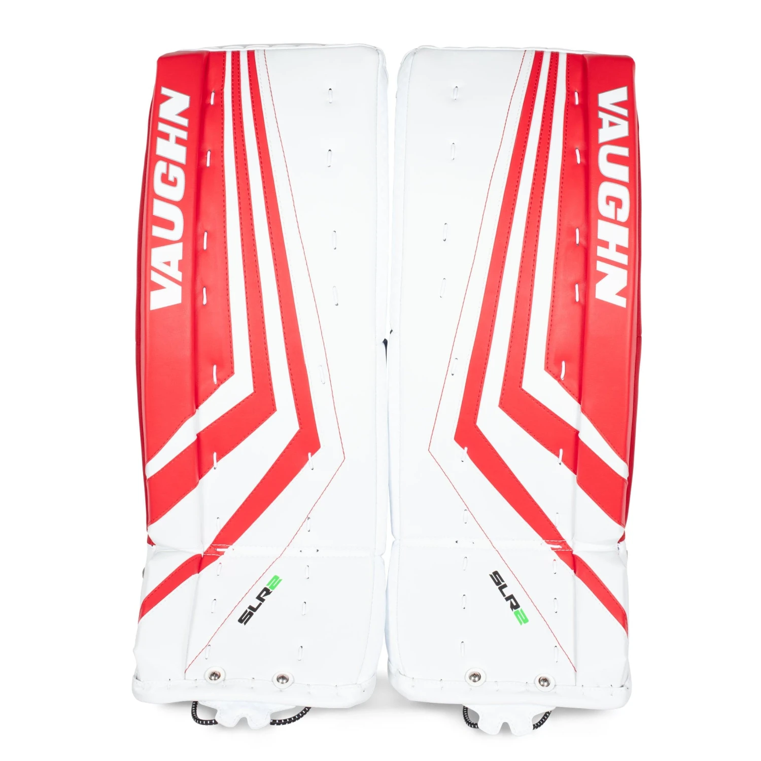Vaughn Ventus SLR2 Junior Goalie Leg Pads 12 Vaughn Ventus SLR2 Junior Goalie Leg Pads - Image 12