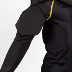 Vaughn Ventus SLR2 Goalie Senior Padded Shirt -Hockey Equipment Store vaughn padded shirts vaughn ventus slr2 goalie senior padded shirt 5508984864834