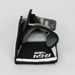 Warrior Ritual G4 Youth Goalie Blocker -Hockey Equipment Store warrior blockers warrior ritual g4 youth goalie blocker 15202535866434