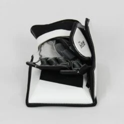 Warrior Ritual G4 Youth Goalie Blocker -Hockey Equipment Store warrior blockers warrior ritual g4 youth goalie blocker 15202535899202