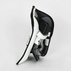 Warrior Ritual G4 Youth Goalie Blocker -Hockey Equipment Store warrior blockers warrior ritual g4 youth goalie blocker 15202535964738