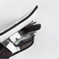 Warrior Ritual G4 Youth Goalie Blocker -Hockey Equipment Store warrior blockers warrior ritual g4 youth goalie blocker 4565973401666