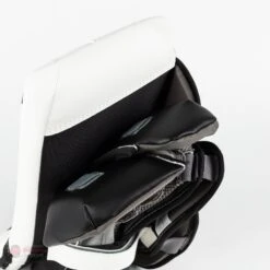 Warrior Ritual G5 Junior Goalie Blocker -Hockey Equipment Store warrior blockers warrior ritual g5 junior goalie blocker 14051172548674