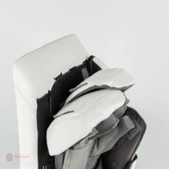 Warrior Ritual G5 SR+ Senior Goalie Blocker 15 Warrior Ritual G5 SR+ Senior Goalie Blocker -Hockey Equipment Store warrior blockers warrior ritual g5 sr senior goalie blocker 14050806497346