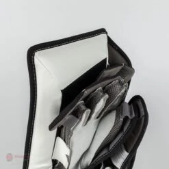 Warrior Ritual G5 Youth Goalie Blocker 16 Warrior Ritual G5 Youth Goalie Blocker -Hockey Equipment Store warrior blockers warrior ritual g5 youth goalie blocker 14051182936130