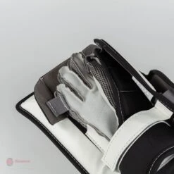 Warrior Ritual G5 Youth Goalie Blocker 17 Warrior Ritual G5 Youth Goalie Blocker -Hockey Equipment Store warrior blockers warrior ritual g5 youth goalie blocker 14051182968898