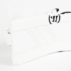 Warrior Ritual GT2 Intermediate Goalie Blocker -Hockey Equipment Store warrior blockers warrior ritual gt2 intermediate goalie blocker 5428196507714