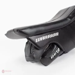 Warrior Ritual GT2 Intermediate Goalie Blocker - Source Exclusive -Hockey Equipment Store warrior blockers warrior ritual gt2 intermediate goalie blocker source exclusive 5669149835330