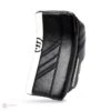 Warrior Ritual GT2 Intermediate Goalie Blocker - Source Exclusive
