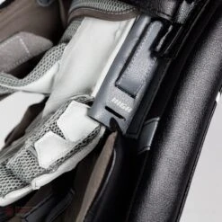 Warrior Ritual GT2 Pro Senior Goalie Blocker -Hockey Equipment Store warrior blockers warrior ritual gt2 pro senior goalie blocker 5024641876034