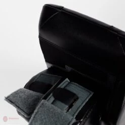 Warrior Ritual GT2 Pro Senior Goalie Blocker -Hockey Equipment Store warrior blockers warrior ritual gt2 pro senior goalie blocker 5024641974338