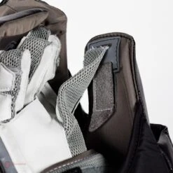 Warrior Ritual GT2 Pro Senior Goalie Blocker -Hockey Equipment Store warrior blockers warrior ritual gt2 pro senior goalie blocker 5024642007106