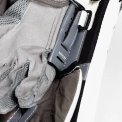 Warrior Ritual GT2 Senior Goalie Blocker -Hockey Equipment Store warrior blockers warrior ritual gt2 senior goalie blocker 5024646430786