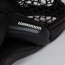 Warrior Ritual G5 Pro Senior Goalie Catcher -Hockey Equipment Store warrior catchers warrior ritual g5 pro senior goalie catcher 14051004874818