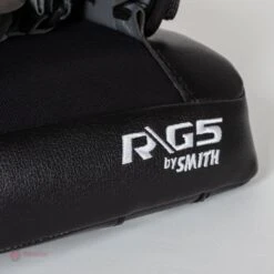 Warrior Ritual G5 Pro Senior Goalie Catcher -Hockey Equipment Store warrior catchers warrior ritual g5 pro senior goalie catcher 14051004907586