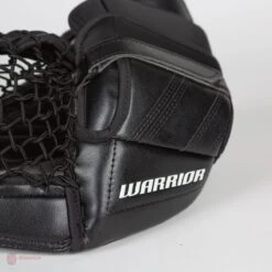 Warrior Ritual GT2 Pro Senior Goalie Catcher -Hockey Equipment Store warrior catchers warrior ritual gt2 pro senior goalie catcher 5024686342210