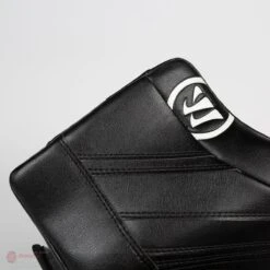 Warrior Ritual GT2 Pro Senior Goalie Catcher -Hockey Equipment Store warrior catchers warrior ritual gt2 pro senior goalie catcher 5024686407746