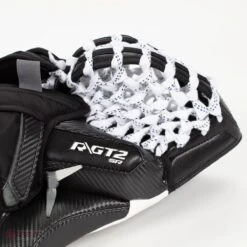 Warrior Ritual GT2 Senior Goalie Catcher - Source Exclusive 17 Warrior Ritual GT2 Senior Goalie Catcher - Source Exclusive -Hockey Equipment Store warrior catchers warrior ritual gt2 senior goalie catcher source exclusive 5670515245122