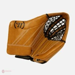 Warrior Ritual GT2 Senior Goalie Catcher - Source Exclusive 24 Warrior Ritual GT2 Senior Goalie Catcher - Source Exclusive -Hockey Equipment Store warrior catchers warrior ritual gt2 senior goalie catcher source exclusive tan regular 28280555208770