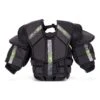 Warrior Ritual X4 E Junior Chest & Arm Protector