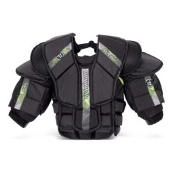 Warrior Ritual X4 E Junior Chest & Arm Protector