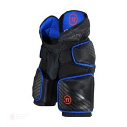 Warrior Covert QRE Pro Senior Hockey Girdle