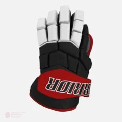 Warrior Covert Pro Plus Custom Hockey Gloves -Hockey Equipment Store warrior gloves warrior covert pro plus custom hockey gloves 11783156072514