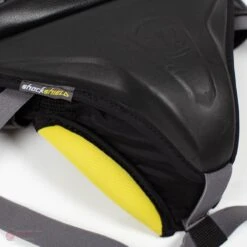 Warrior Ritual X2+ Intermediate Goalie Jock -Hockey Equipment Store warrior goalie jocks warrior ritual x2 intermediate goalie jock grey int 11367320715330