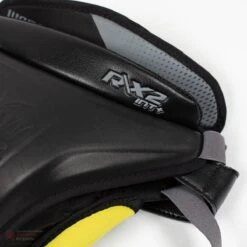 Warrior Ritual X2+ Intermediate Goalie Jock -Hockey Equipment Store warrior goalie jocks warrior ritual x2 intermediate goalie jock grey int 11367321501762