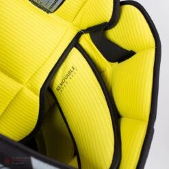 Warrior Ritual X2 Pro Senior Goalie Pants -Hockey Equipment Store warrior goalie pants warrior ritual x2 pro senior goalie pants 5497034014786