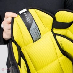 Warrior Ritual X2 Pro Senior Goalie Pants -Hockey Equipment Store warrior goalie pants warrior ritual x2 pro senior goalie pants 5497034178626