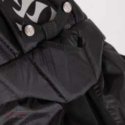 Warrior Ritual X3 E Intermediate Goalie Pants -Hockey Equipment Store warrior goalie pants warrior ritual x3 e intermediate goalie pants 27972460478530