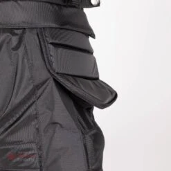 Warrior Ritual X3 E Intermediate Goalie Pants -Hockey Equipment Store warrior goalie pants warrior ritual x3 e intermediate goalie pants 27972460511298