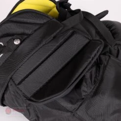 Warrior Ritual X3 E Intermediate Goalie Pants -Hockey Equipment Store warrior goalie pants warrior ritual x3 e intermediate goalie pants 27972460544066