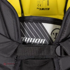 Warrior Ritual X3 E Intermediate Goalie Pants -Hockey Equipment Store warrior goalie pants warrior ritual x3 e intermediate goalie pants 27972460675138