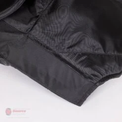 Warrior Ritual X3 E Intermediate Goalie Pants -Hockey Equipment Store warrior goalie pants warrior ritual x3 e intermediate goalie pants 27972460707906