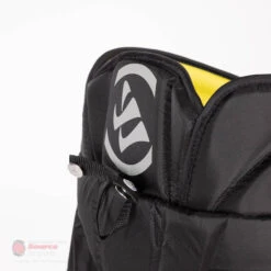 Warrior Ritual X3 E Intermediate Goalie Pants -Hockey Equipment Store warrior goalie pants warrior ritual x3 e intermediate goalie pants 27972460740674