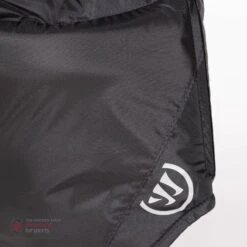 Warrior Ritual X3 E Intermediate Goalie Pants -Hockey Equipment Store warrior goalie pants warrior ritual x3 e intermediate goalie pants 27972460806210