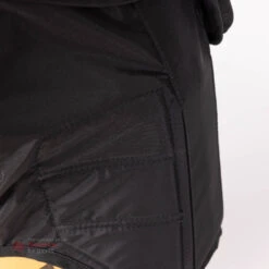 Warrior Ritual X3 E+ Intermediate Goalie Pants 19 Warrior Ritual X3 E+ Intermediate Goalie Pants -Hockey Equipment Store warrior goalie pants warrior ritual x3 e intermediate goalie pants 27972460904514