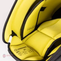 Warrior Ritual X3 E+ Intermediate Goalie Pants 21 Warrior Ritual X3 E+ Intermediate Goalie Pants -Hockey Equipment Store warrior goalie pants warrior ritual x3 e intermediate goalie pants 27972460937282