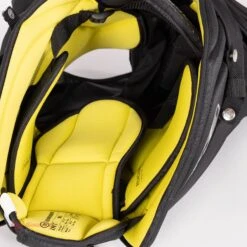 Warrior Ritual X3 E+ Intermediate Goalie Pants 22 Warrior Ritual X3 E+ Intermediate Goalie Pants -Hockey Equipment Store warrior goalie pants warrior ritual x3 e intermediate goalie pants 27972461133890