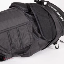 Warrior Ritual X3 E+ Junior Goalie Pants -Hockey Equipment Store warrior goalie pants warrior ritual x3 e junior goalie pants 27972465754178