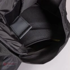 Warrior Ritual X3 E+ Senior Goalie Pants -Hockey Equipment Store warrior goalie pants warrior ritual x3 e senior goalie pants 27972473487426