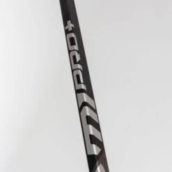 Warrior Ritual M1 Pro+ Intermediate Goalie Stick 17 Warrior Ritual M1 Pro+ Intermediate Goalie Stick -Hockey Equipment Store warrior goalie sticks warrior ritual m1 pro intermediate goalie stick 28797154852930