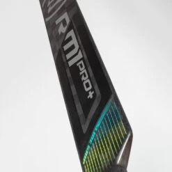 Warrior Ritual M1 Pro+ Intermediate Goalie Stick 20 Warrior Ritual M1 Pro+ Intermediate Goalie Stick -Hockey Equipment Store warrior goalie sticks warrior ritual m1 pro intermediate goalie stick 28797154951234
